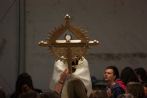 WWW_2013 (14)